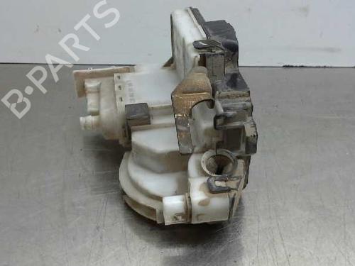 Front right lock SEAT IBIZA II (6K1) 1.9 TDI | BP852495C97 