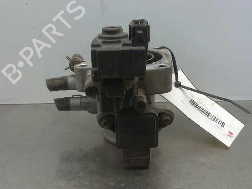 Throttle body HYUNDAI ACCENT II Saloon (LC) 1.5 | BP14315756M82 