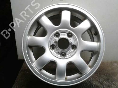 Felg VW GOLF IV (1J1) [1997-2008]  14316163