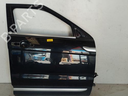 Used Right front door LAND ROVER RANGE ROVER EVOQUE (L538) 2.0 4x4 (241 hp) 29199772