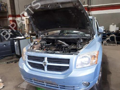 Gearbox DODGE CALIBER  | BP8341412M3 