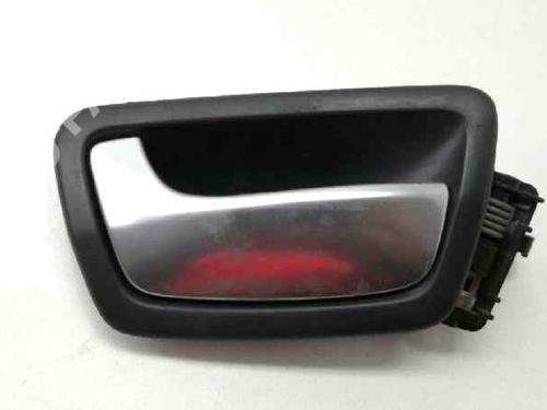 Used Front right interior door handle Front right interior door handle CITROËN C8 (EA_, EB_) [2002-2026] 6989003 6989003