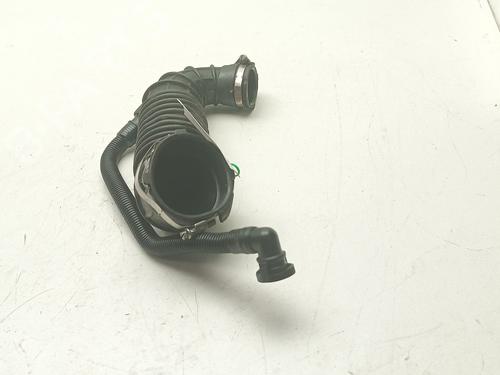 Pipe AUDI A4 B8 (8K2) 2.0 TDI | BP26321586M125 - Image 5