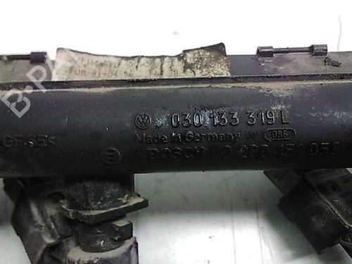 Injection rail SEAT IBIZA II (6K1)  | BP15963011M98 