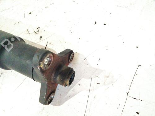 Driveshaft BMW 1 Coupe (E82) | BP17059558M37 - Image 4