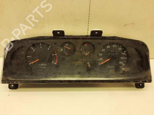 Kombiinstrument Kombiinstrument 30930605 30930605