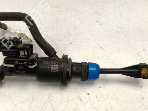 Clutch slave cylinder DACIA DUSTER (HM_) 1.5 dCi 115 (HMAD) | BP39588550M113 - Image 2