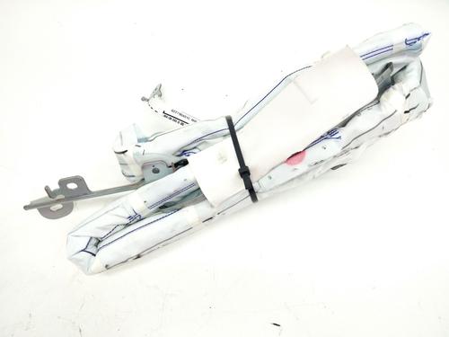 Kopfairbag Links MITSUBISHI MIRAGE / SPACE STAR VI Hatchback (A0_A) [2012-2024]  17316780