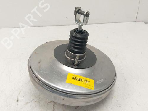 Used Servo brake Servo brake MINI MINI (F55) One (102 hp) 40009645 40009645