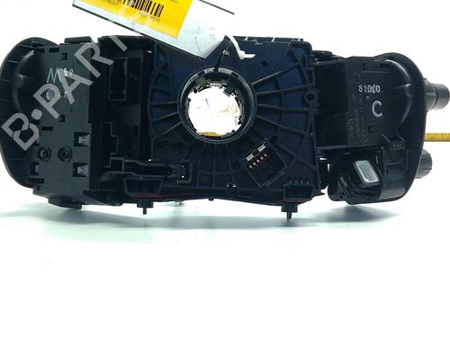 Interruttore RENAULT SCÉNIC II (JM0/1_) 1.6 (JM0C, JM0J, JM1B) (113 hp) 33173234