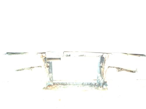 Front slam panel AUDI A3 (8P1) 2.0 TDI 16V | BP29305466C72 