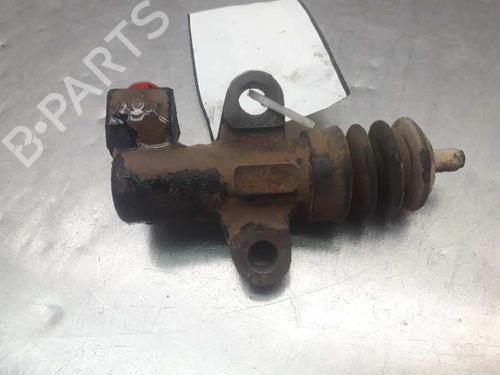 Clutch slave cylinder NISSAN PATHFINDER III (R51) 2.5 dCi | BP14315217M113 