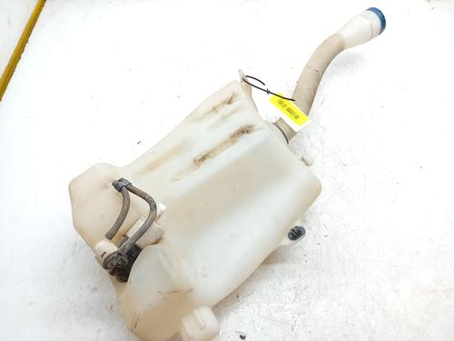 Used Windscreen washer tank CITROËN C4 II (NC_) 1.6 HDi 110 (112 hp) 22737923