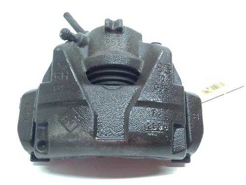 Used Right front brake caliper Right front brake caliper DACIA DUSTER (HS_) 1.2 TCe 125 (125 hp) 34583088 34583088