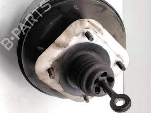 Used Servo brake Servo brake 1230601 1230601