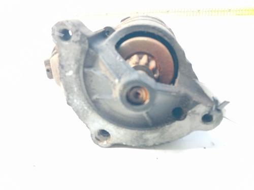 Starter CITROËN C5 III (RD_)  | BP18113519M8 