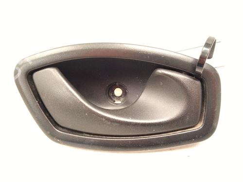 BP30277073I14 main image