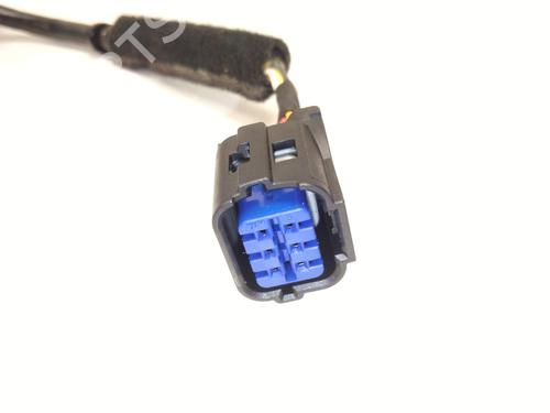 Electronic module HYUNDAI i30 (PDE, PD, PDEN) 1.6 CRDi | BP28806175M83 - Image 2