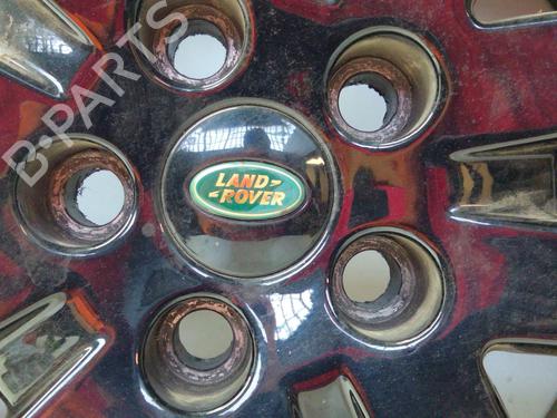 Rim LAND ROVER RANGE ROVER SPORT I (L320) 3.6 D 4x4 | BP19342338C45 