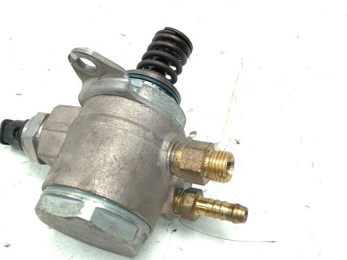 Injection pump SEAT LEON (1P1) 1.4 TSI | BP39808885M78 - Image 3