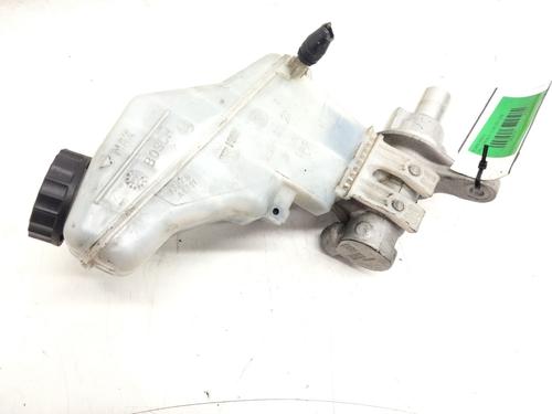 Brake master cylinder OPEL CORSA D (S07) 1.3 CDTI (L08, L68) | BP16418097M77 