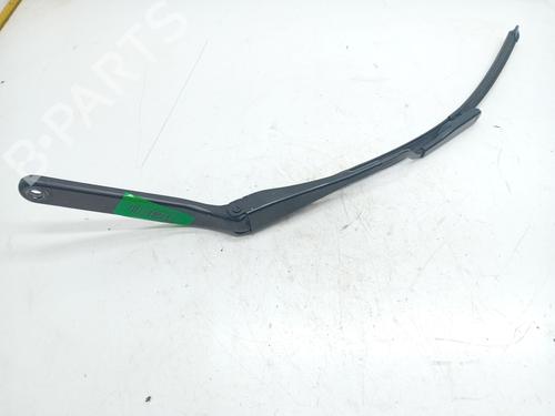 Used Front windshield wiper arm MINI MINI COUNTRYMAN (R60) Cooper D (112 hp) 17493932