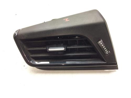 Used Air vent Air vent 22982342 22982342