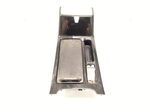 Used Middle console Middle console 26679879 26679879