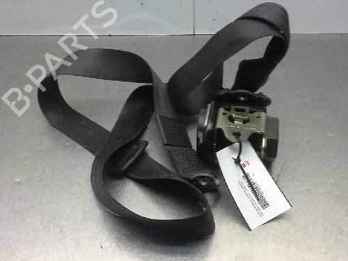 Used Front left seatbelt Front left seatbelt 8747731 8747731