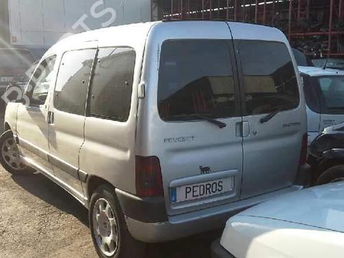 - Image 3
