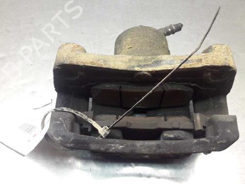 Right front brake caliper NISSAN JUKE (F15)  | BP11601887M104 