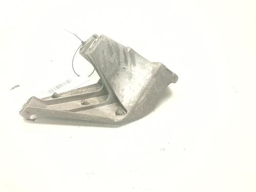 Engine mount AUDI A6 C6 (4F2) 2.0 TDI | BP29425656M89 