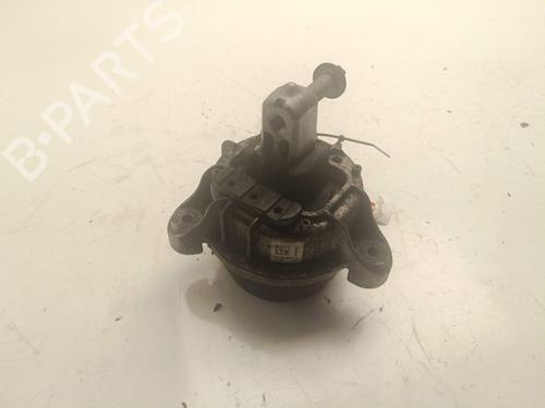 Used Engine mount Engine mount 19522684 19522684