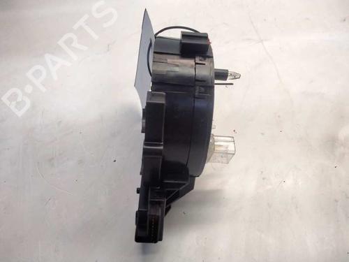 Kontaktrulle Airbag VW TOURAN (1T1, 1T2)  | BP17055891C102 