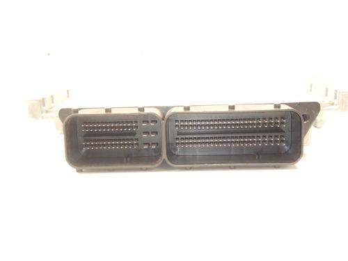 Engine control unit (ECU) VOLVO XC40 (536) T2 | BP29595477M57 