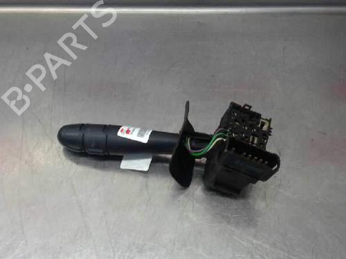 Used Headlight switch Headlight switch 1448384 1448384
