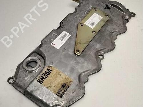 Valve cover NISSAN ALMERA TINO (V10)  | BP14319284M124 