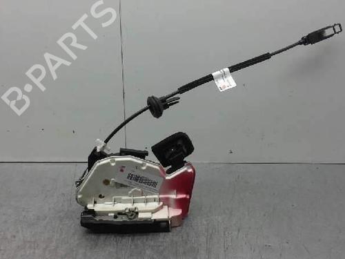 front-left-lock-vw-golf-vi-5k1-5k1837015d-2008-2009-2010-2011-2012-2013-2014-852704 main image