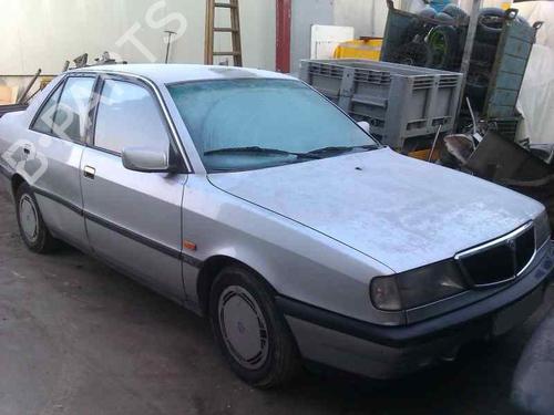 Used Parts LANCIA DEDRA (835_) 1.8 i.e. (835BD, 835AD) (105 hp) 190568