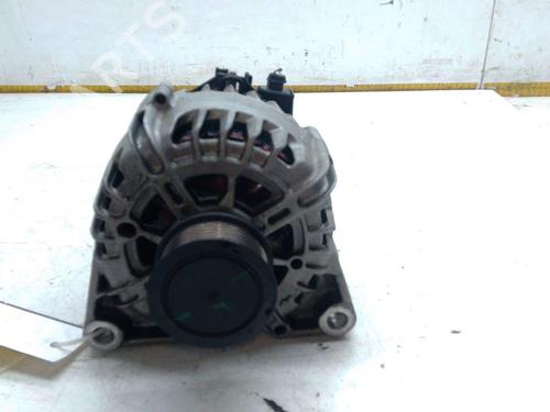 generator-ford-kuga-ii-dm2-2012-30751937 main image
