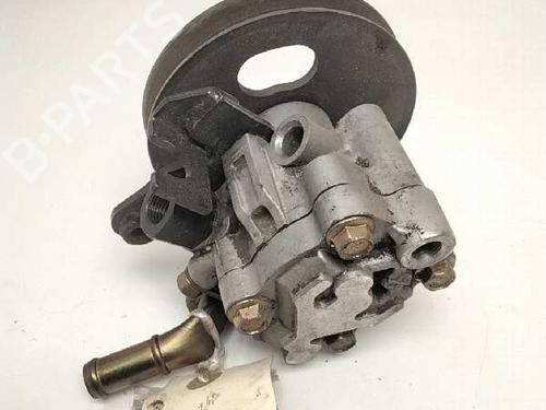 Steering pump NISSAN VANETTE CARGO Van (HC 23)  | BP16193235M99 