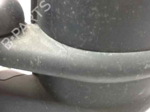 Left mirror RENAULT MASTER II Bus (JD)  | BP1023205C26 