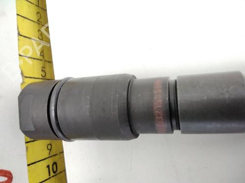Injector DAIMLER DAIMLER XJ (X30_) Six 4.0 | BP25226718M100 