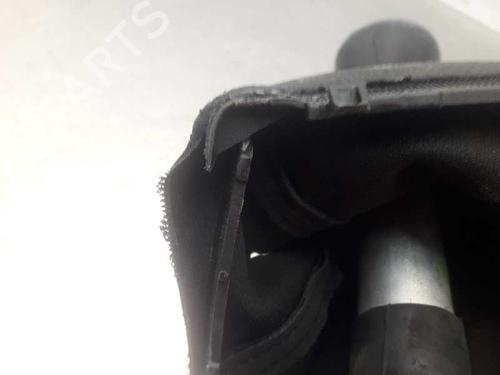 Gear lever BMW X3 (E83) 2.0 d | BP9108866M90 