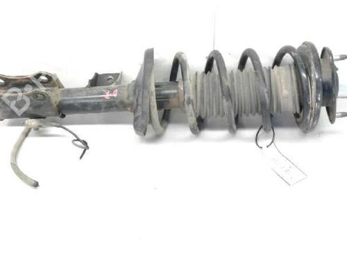 Amortisseur avant gauche SUZUKI GRAND VITARA II (JT, TE, TD) [2005-2025]  7809670