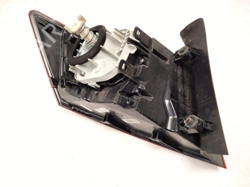 Right taillight SKODA KAROQ (NU7, ND7) 1.5 TSI | BP30460747C35 - Image 5