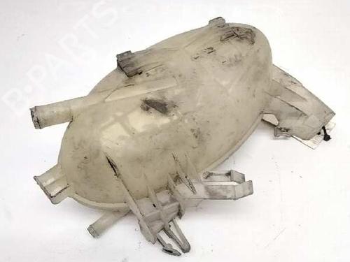 Expansion tank RENAULT MASTER II Van (FD)  | BP4076144C120 