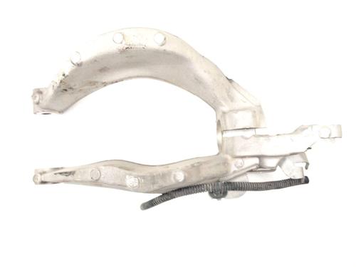 Right front suspension arm VOLVO XC60 II (246) B4 Mild-Hybrid AWD | BP30464031M13 - Image 2
