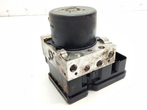 ABS pump CHRYSLER GRAND VOYAGER V (RT) 2.8 CRD | BP35751262M43 - Image 2