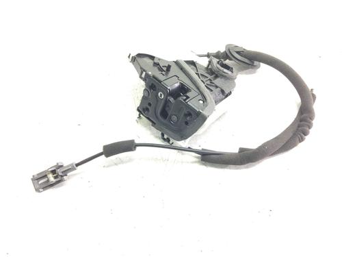rear-right-lock-renault-arkana-i-lcm_-ldn_-16-e-tech-145-ldmu-825027318r-2019-13947734 main image
